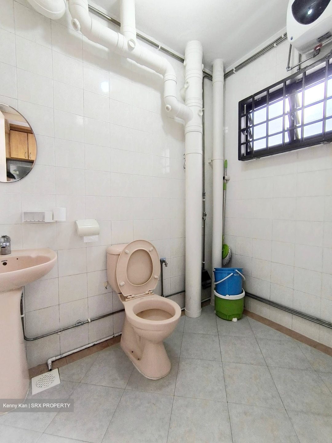 Blk 238 Compassvale Plains (Sengkang), HDB 4 Rooms #541849011